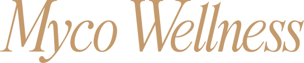 Myco Wellness 